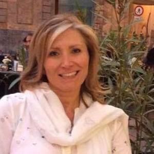 Meet your Posher, Marcelle